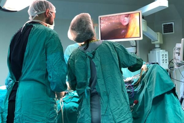 Anesthesiologist Liability Insurance Cost