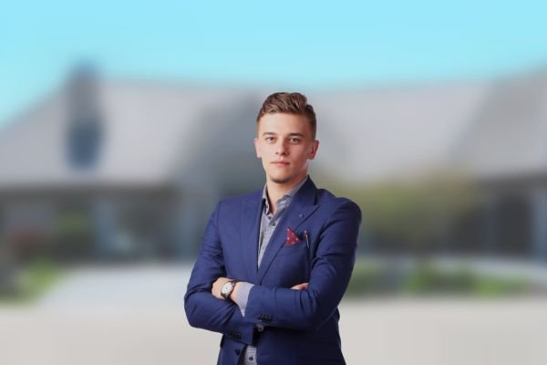 Can I Sue My Insurance Agent?