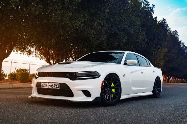 Car Insurance Policy