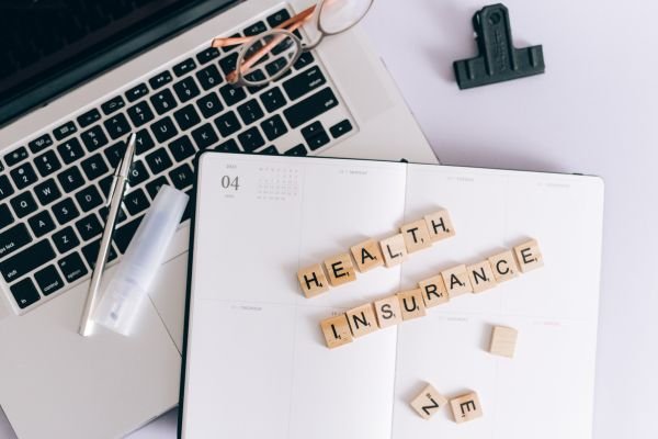 Dental Insurance