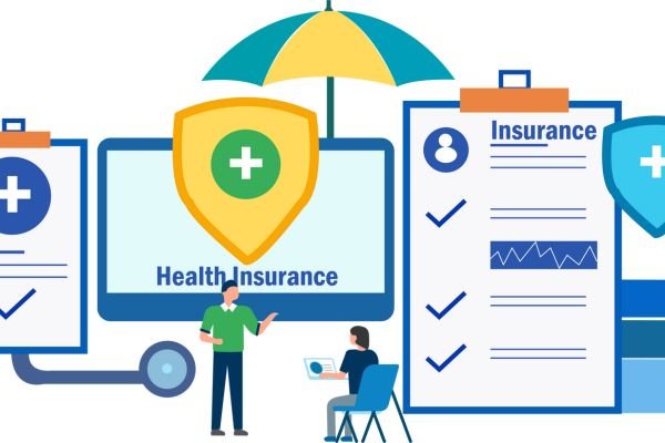 Does Insurance Cover B12 Shots?