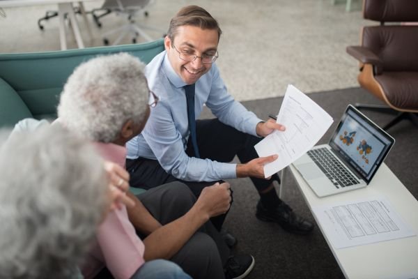 Does UVU Offer Health Insurance For Students?