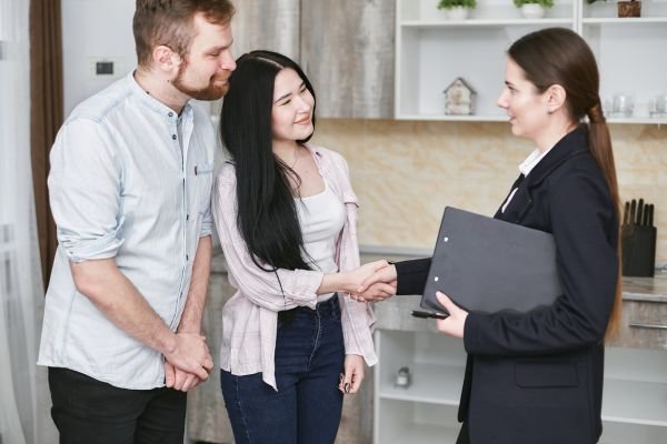 Home Insurance