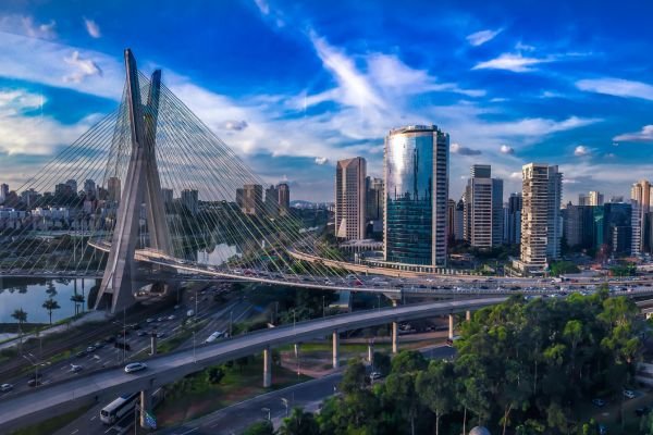 How To Become An Insurance Agent In Utah