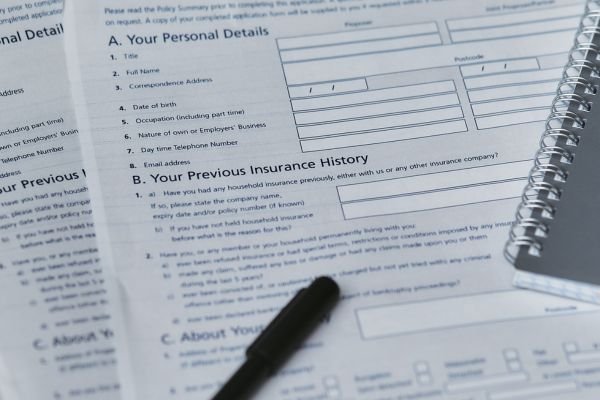 How To Hire An Insurance Agent