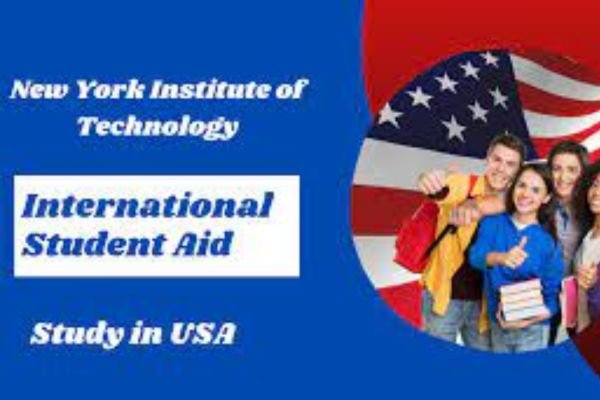 New York Institute of Technology Scholarships