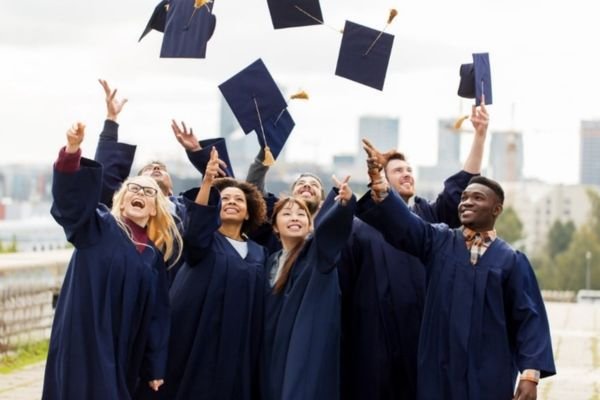 Nigerian Scholarship