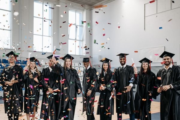 UTRGV Scholarship Application