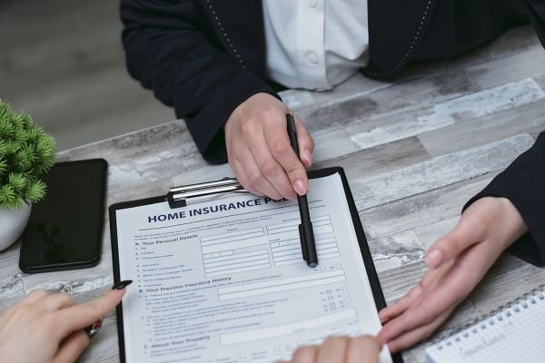 What Is Insurance Producer?