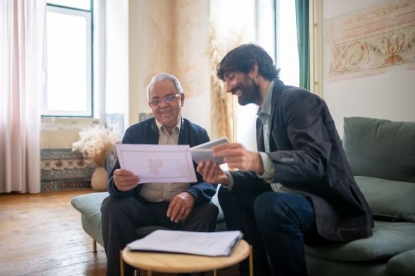 Why Can't Felons Get Life Insurance