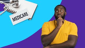Medicare Cost