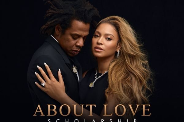About Love Scholarship