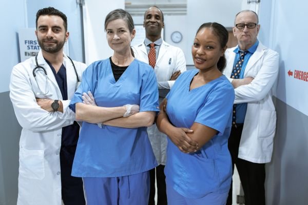 AfterCollege Nursing Student Scholarship
