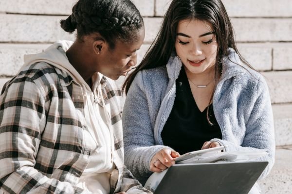 Australia Scholarships For International Students