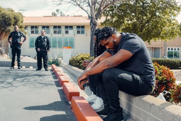 Can You Get A Job With A Misdemeanor