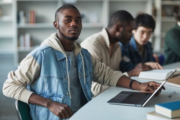 Electrician Trade School Scholarships