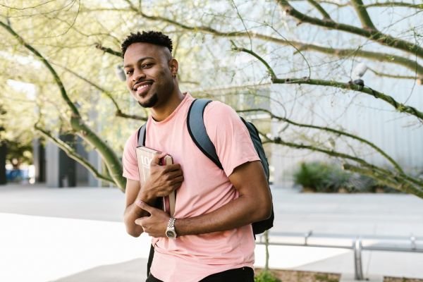 Endowment Scholarship
