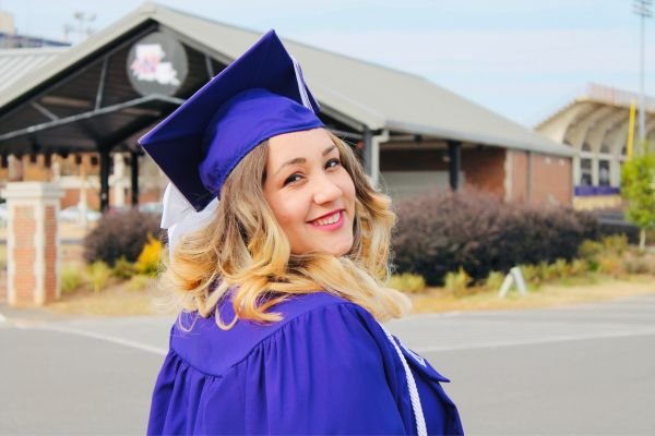 Financial Planning Scholarships