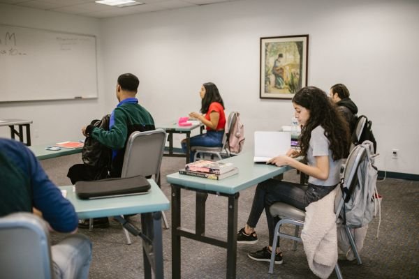 Fully Funded Scholarships In Canada For International Students