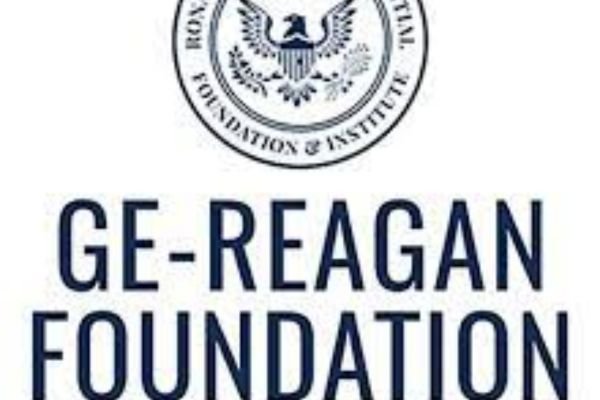 GE Foundation Scholarship