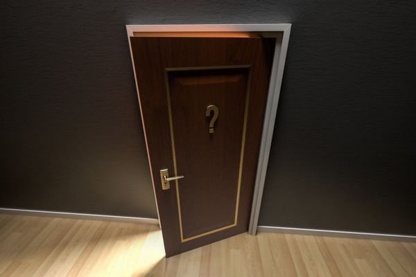 Golden Door Scholarship Deadline
