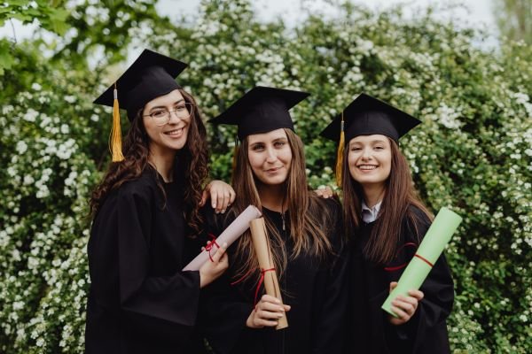 Gre Scholarship