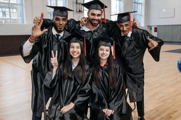 Greater Texas Foundation Scholarship