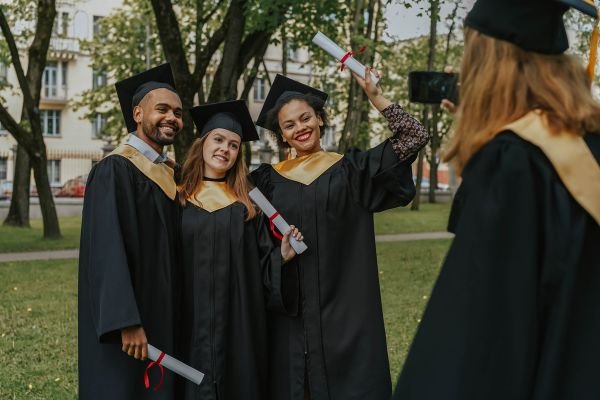Greenhouse Scholars Scholarship