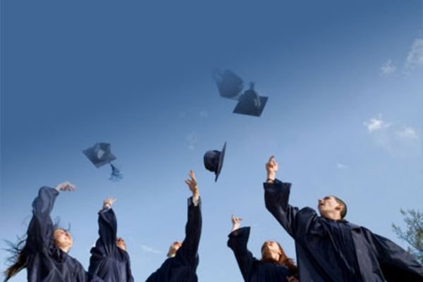 Heber J Grant Scholarship