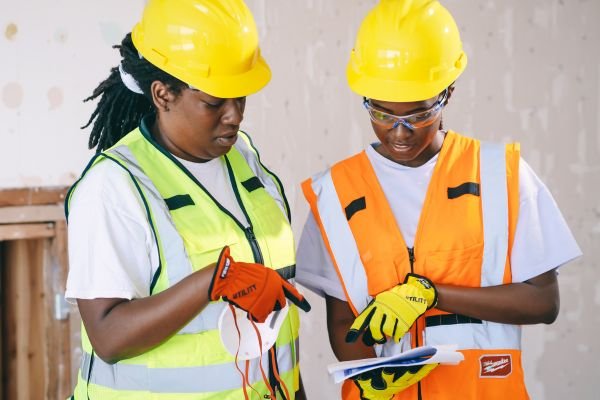 How To Bid A Job As a Subcontractor