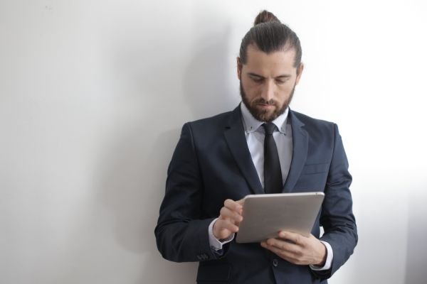 Job Developer