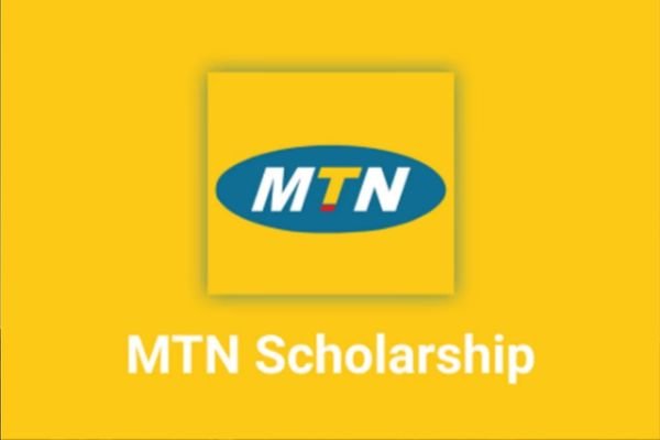 MTN Scholarship