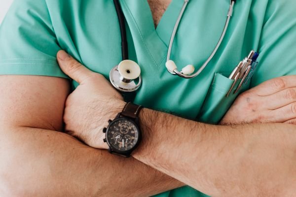 Physician Assistant Job Interview Questions