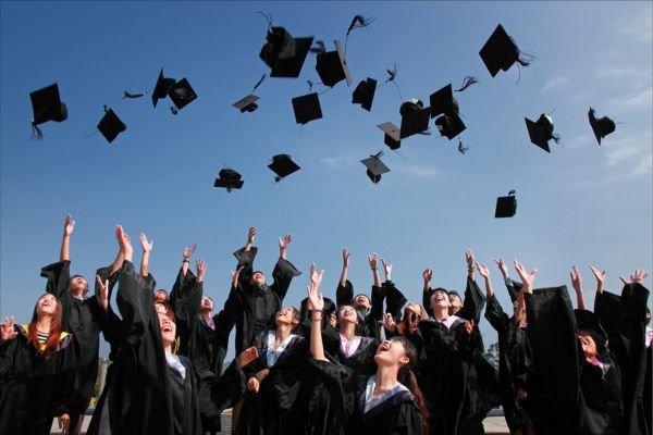Student Loan Scholarships Reddit