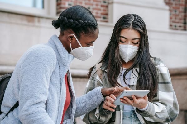 Undergraduate Scholarships For Pre Med Students