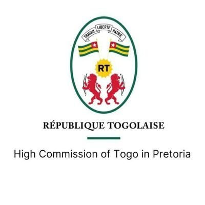 Togo