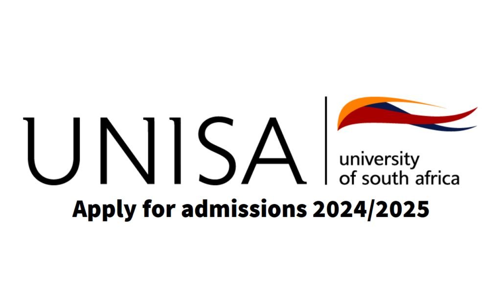 UNISA