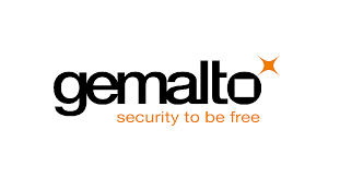 Gemalto Learnership