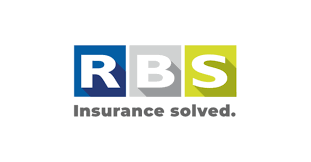 Short term Insurance