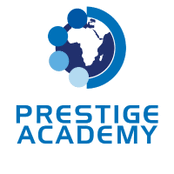 Prestige Academy
