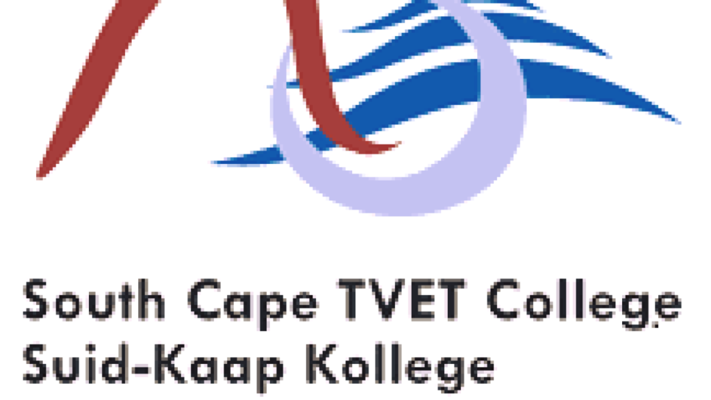 South Cape