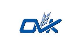 OVK Learnership