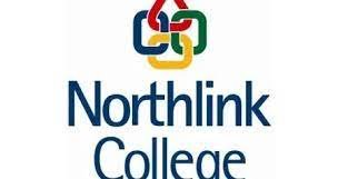 College Prospectus