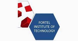 fortel institute of Technology