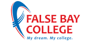 False Bay Prospectus