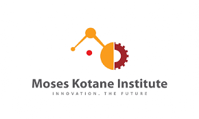 Moses Kotane Data COllectors
