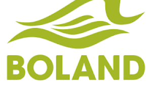 Boland College Prospectus
