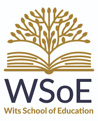 Postgraduate studies