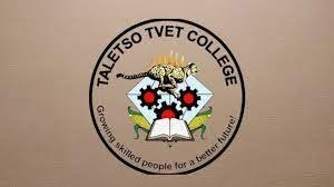 Taletso College Prospectus