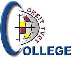 ORBIT College Prospectus